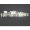 Image 3 : Women's Givenchy Watch w/ 2 Tone Stainless Steel Bracelet 