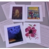 Image 4 : Art Prints and Artist Biographies by Various Contemporary Artists