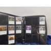 Image 9 : MTG Binder of 118 Aether Revolt Cards