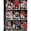 Image 16 : Vintage NHL Hockey Cards From The Early 1990s incl Andrew Cassels, Jan Erixon, Etc