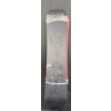 Image 2 : Pair of Snowboards, As Is, 41L 