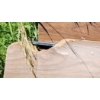 Image 7 : Folding Garage Utility Tables X4, Various Sizes, Weathered/ Chipped 