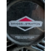Image 11 : Heavy Duty Briggs & Stratton Brand Industrial Air Compressor 208cc 9.50ft-lbs