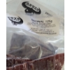Image 5 : Gift Box: Assorted Flavours of Andy's Beef Jerky 8 X 125 Gram Packages Valued: $112