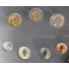 Image 5 : 2000 Royal Canadian Mint Specimen Set