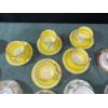 Image 7 : Assorted Teacups & More