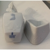 Image 5 : LLADRO Porcelain Dreidel w/ Dove - 5L 