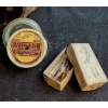 Image 2 : Antique Sportsman Collection - Small Animal Traps Fishing Gear & More