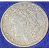 Image 3 : Morgan Silver Dollar Collection