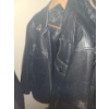 Image 8 : Contents of Coat Closet: Men's and Women's Assorted Jackets Size M/ L