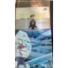 Image 6 : Records: Bruce Springsteen