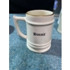 Image 4 : Beer Stein Collection: Beck's, Tuborg, O'Keefe & More