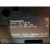 Image 4 : Panasonic RX-CS710 Portable CD/ Radio/ Cassette Player and Toshiba 26AV502R HDTV w/ Remote