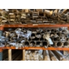 Image 2 : Heavy Duty Industrial Warehouse Storage Rack Shelving Unit Contents Not Included