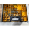 Image 2 : Screws, Nails