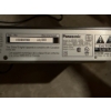 Image 3 : Panasonic DVD Player, Model No. DVD-S35