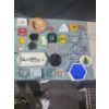 Image 7 : Collectable Ash Trays