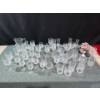 Image 1 : Crystal Collection