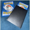 Image 2 : Pokeman Trading Card Game Cards ft/ Snorlax & Blaziken V Cards