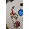 Image 5 : Religious and Holiday-Themed Jewelry and Accessories