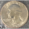 Image 4 : 1965 Special Edition American Coin Collection 40% Silver Half Dollar