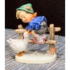 Goebel Hummel Barnyard Hero - 4T