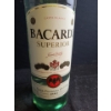 Image 2 : Texas Mickey Bacardi Superior White Rum.