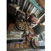 Image 2 : Selection of Vintage Motors . Pick your own adventure 

