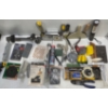 Image 1 : Home Renovation Kit