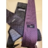 Image 4 : Collection Of Tasteful Neck Ties 