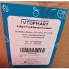 Image 9 : Storage Ottoman, Forum Cutting Board, Vtopmart Containers