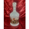 Image 1 : Scotch-Whiskey Decanter "Cumhinch An Tabhartas Prionnsa" Drambuie