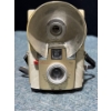 Image 1 : Kodak Brownie Starflash Camera