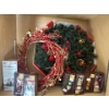 Image 3 : Holiday Lights & Decor #2
