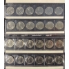 Image 3 : Calendar Canadian Coin Collections