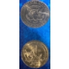 Image 5 : 2013 Lost Coins Set
