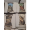 Image 5 : Bundle of Collectible Plates