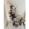 Dried Flower Decor Collection