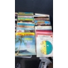 Image 4 : Large Collection of Vinyls