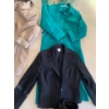Image 5 : Women's Jackets, Assorted Sizes, Smaller Fit