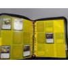 Image 6 : MTG Binders of Modern Masters & Unstable Cards, Total of 146