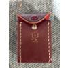 Image 5 : Camera Cases