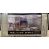 Image 1 : Collectible Diecast Cab in 1:53 Scale 