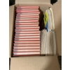 Image 6 : Extensive Handy Man Special Collection of How To Books