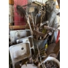 Image 3 : Chains, Rakes, Sinks, and Metal Tools