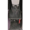 Image 3 : Speaker and Audio Equipment Lot