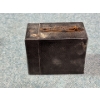 Image 2 : Kodak No.2 Brownie Camera