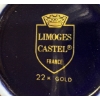 Image 5 : Collection of Trinket Boxes, Teacups and Saucers