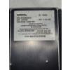Image 5 : Garmin Model MD200-206 Avionic Horizontal Indicator