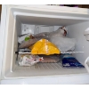 Image 5 : Frigidaire Top Mount Refridgerator 